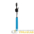 Кримпер для обжима компьютерный 8P8C (ht-210N) PROCONNECT 