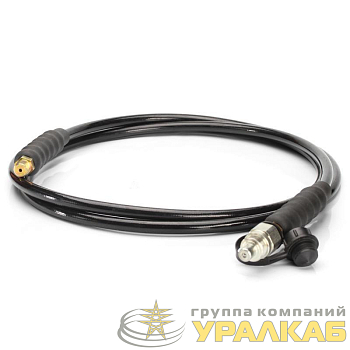 Рукав высокого давления РВД-2 КВТ 