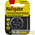 Элемент питания литиевый CR2450 93 824 NBT-CR2450-BP1 (блист.1шт) NAVIGATOR 