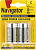 Элемент питания алкалиновый C/LR14 94 754 NBT-NE-LR14-BP2 (блист.2шт) NAVIGATOR 