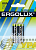 Элемент питания алкалиновый AAA/LR03 1.5В Alkaline BL-2 (блист.2шт) Ergolux 