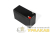 Аккумулятор 12В 7А.ч макс. ток заряда 2.1А SKAT SB 1207 Бастион 