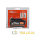 Батарея аккумуляторная PB BR 21В (Max) Li-ion UES 4.0А.ч Pro PATRIOT Батарея аккумуляторная PB BR 21В (Max) Li-ion UES 4.0А.ч Pro PATRIOT
