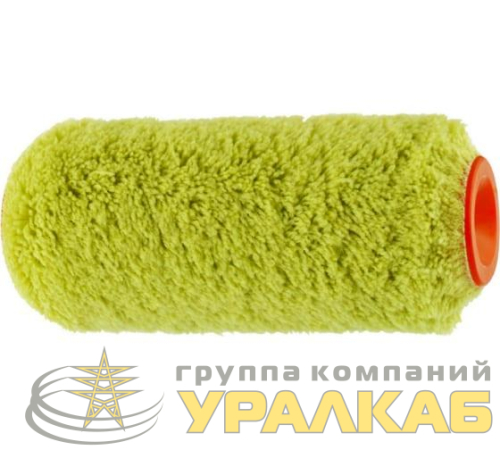 Валик фасадный для всех ЛКМ 180/40/6 Вихрь 