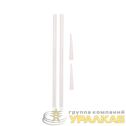 Пистолет для монтажной пены Rexant 