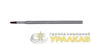 Насадка крестовая для Nm +/- H (PH) 1х170 Felo 
