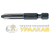 Бита крестовая Industrial E6.3 PH 1х50 (блист.2шт) FELO Бита крестовая Industrial E6.3 PH 1х50 (блист.2шт) FELO