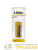 Бита крестовая Industrial E6.3 PH 1х50 (блист.2шт) FELO Бита крестовая Industrial E6.3 PH 1х50 (блист.2шт) FELO