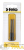 Бита крестовая Industrial E6.3 PH 1х50 (блист.2шт) FELO Бита крестовая Industrial E6.3 PH 1х50 (блист.2шт) FELO