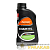 Масло цепное G-Motion Chain Oil 1л PATRIOT 