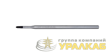 Насадка плоская шлицевая для Nm 4.0х0.8х170 Felo 