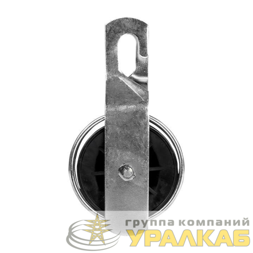 Ролик монтажный RM50 EKF 