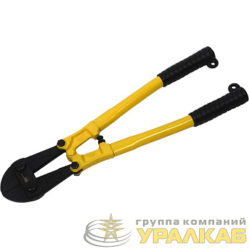 Кусачки КПЛ-14 для резки проволочного лотка (болторез) IEK 