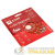 Диск алмазный Turbo Segment 125х22.23мм Expert EKF Диск алмазный Turbo Segment 125х22.23мм Expert EKF