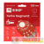 Диск алмазный Turbo Segment 125х22.23мм Expert EKF Диск алмазный Turbo Segment 125х22.23мм Expert EKF