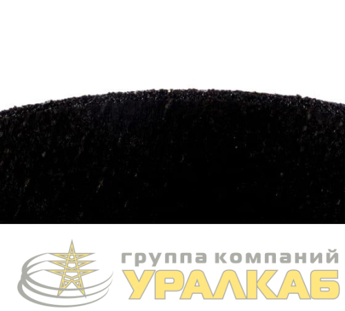 Круг отрезной по металлу 230х2.0х22мм Вихрь 
