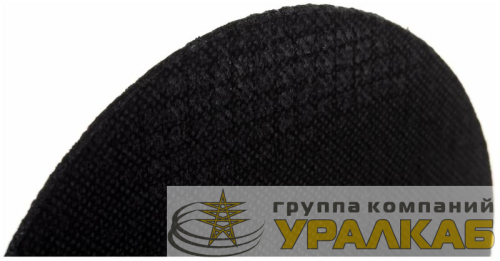 Круг отрезной по металлу 125х1.2х22мм Вихрь 