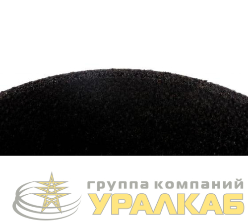 Круг отрезной по металлу 180х1.6х22мм Вихрь 