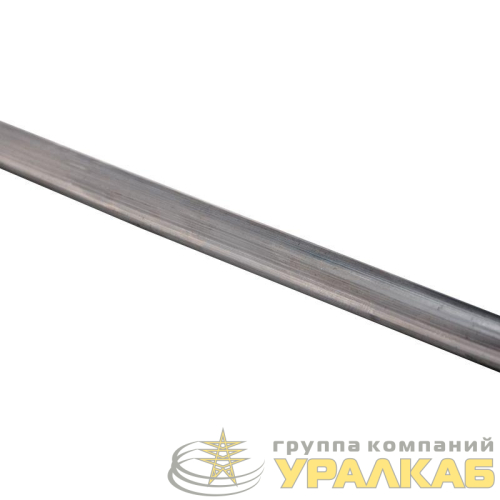 Припой пруток ПОС-30 (d8мм L400мм 200±10гр) Rexant 