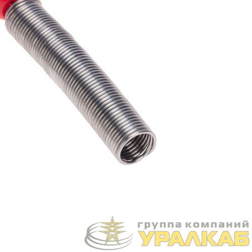 Припой с канифолью 10гр. d1.0мм Rexant 