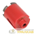 Коронка алмазная DCH-68 Laser M16 SDS-Plus Expert EKF Коронка алмазная DCH-68 Laser M16 SDS-Plus Expert EKF