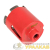 Коронка алмазная DCH-72 Laser M16 SDS-Plus Expert EKF 