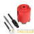 Коронка алмазная DCH-72 Laser M16 SDS-Plus Expert EKF 