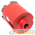 Коронка алмазная Turbo Fast 68 DCH-68TRB Laser M16 Expert EKF Коронка алмазная Turbo Fast 68 DCH-68TRB Laser M16 Expert EKF