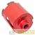 Коронка алмазная Turbo Fast 72 DCH-72TRB Laser M16 Expert EKF 
