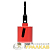 Коронка алмазная Turbo Fast 72 DCH-72TRB Laser M16 Expert EKF 