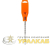 Бур по бетону 6х210х150 SDS-Plus Вихрь 