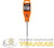 Бур по бетону 6х210х150 SDS-Plus Вихрь 