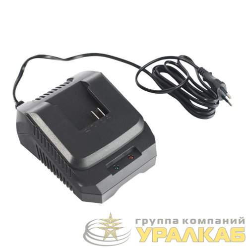 Устройство зарядное универсальное GL 210 21В (Max) 2.2A UES PATRIOT 