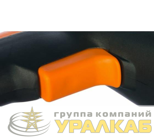 Перфоратор П-800к Вихрь 