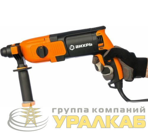 Перфоратор П-800к Вихрь 