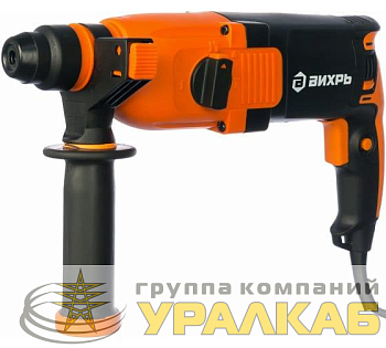 Перфоратор П-800к Вихрь 