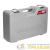 Перфоратор П-26/800ЭР SDS plus (кейс) ИНТЕРСКОЛ Перфоратор П-26/800ЭР SDS plus (кейс) ИНТЕРСКОЛ