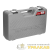 Перфоратор П-30/900ЭР SDS+ (кейс) ИНТЕРСКОЛ 