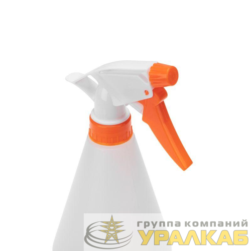 Опрыскиватель комнатный 0.75л ЧЕТЫРЕ СЕЗОНА 