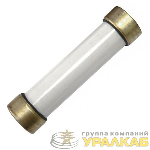 Патрон ПН 01-10 У3 исп. (ТУ) Электрофарфор 