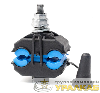 Зажим ответвительный CT 80 P (10-95/1.5-95) ВК 