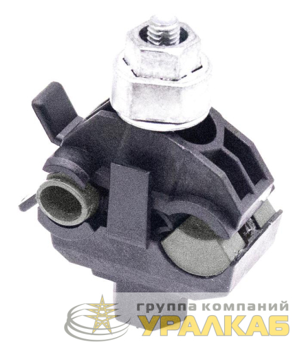 Зажим ответвительный CTN 16 P (16-95/1.5-16) ВК 
