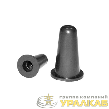 Колпачок изолирующий CI 25-150 МЗВА 