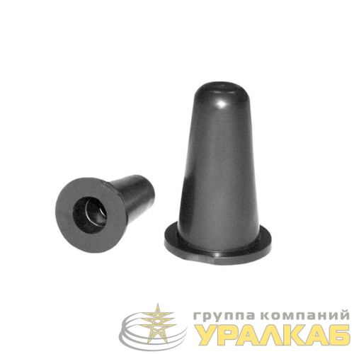 Колпачок изолирующий CI 25-150 МЗВА 