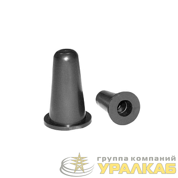 Колпачок изолирующий CI-6-35 МЗВА 