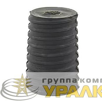 Колпачок для штыревых изоляторов К-5 МЗВА 