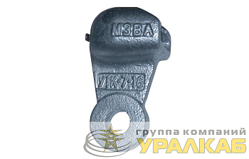 Ушко У1-7-16 МЗВА 