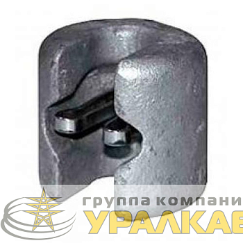 Ушко УД-7-16 МЗВА 