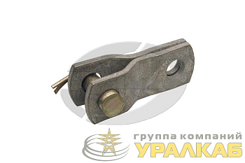 Звено промежуточное ПРТ-7-1 МЗВА 