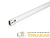 Лампа бактерицидная TUV TL-D 30W T8 G13 PHILIPS 
